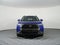 2024 Toyota Corolla Cross XLE AWD *1-OWNER*