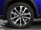 2024 Toyota Corolla Cross XLE AWD *1-OWNER*