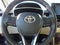 2022 Toyota Corolla Cross XLE AWD *1-OWNER*