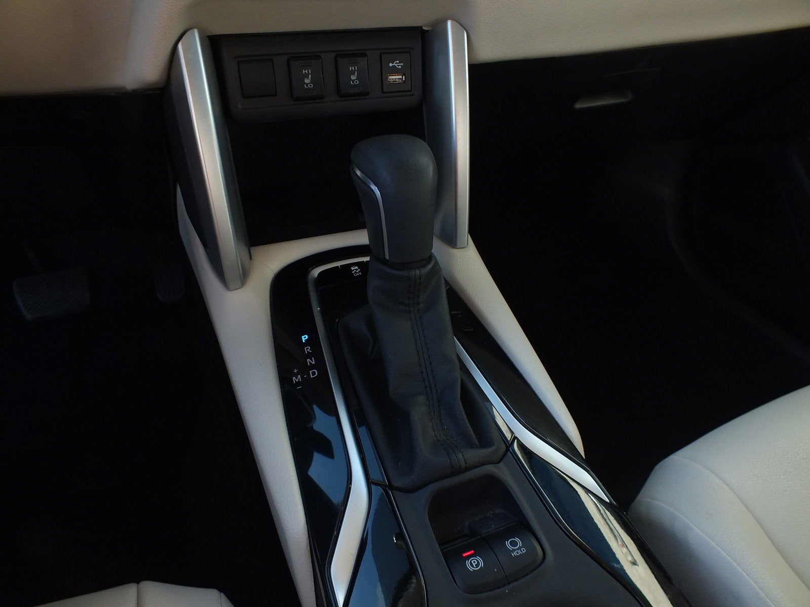 2022 Toyota Corolla Cross XLE AWD *1-OWNER*