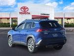 2022 Toyota Corolla Cross XLE AWD *1-OWNER*