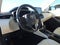 2022 Toyota Corolla Cross XLE AWD *1-OWNER*