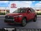 2024 Toyota Corolla Cross XLE AWD *1-OWNER*