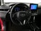 2024 Toyota Corolla Cross XLE AWD *1-OWNER*
