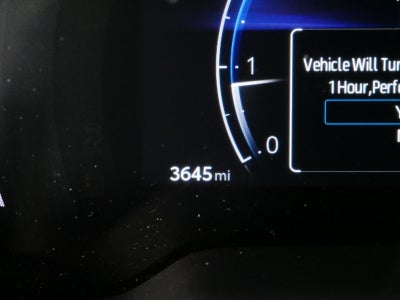 2024 Toyota Corolla Cross XLE AWD *1-OWNER*