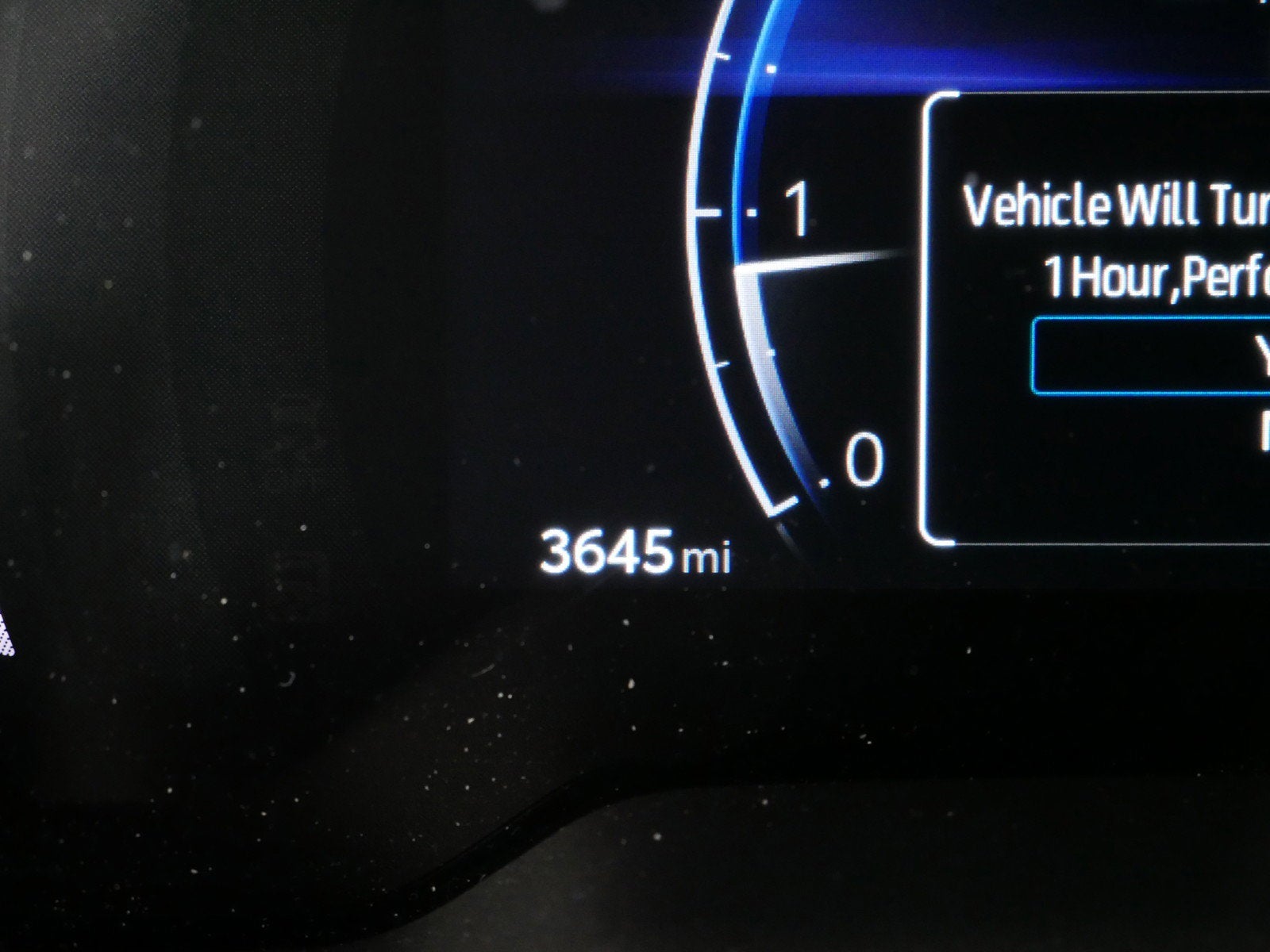 2024 Toyota Corolla Cross XLE AWD *1-OWNER*