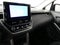 2024 Toyota Corolla Cross XLE AWD *1-OWNER*