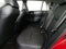 2024 Toyota Corolla Cross XLE AWD *1-OWNER*