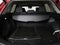 2024 Toyota Corolla Cross XLE AWD *1-OWNER*