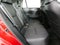 2024 Toyota Corolla Cross XLE AWD *1-OWNER*
