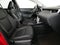2024 Toyota Corolla Cross XLE AWD *1-OWNER*