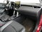2024 Toyota Corolla Cross XLE AWD *1-OWNER*