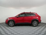 2024 Toyota Corolla Cross XLE AWD *1-OWNER*