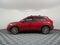 2024 Toyota Corolla Cross XLE AWD *1-OWNER*