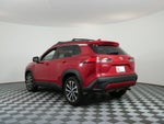 2024 Toyota Corolla Cross XLE AWD *1-OWNER*