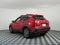 2024 Toyota Corolla Cross XLE AWD *1-OWNER*