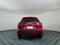 2024 Toyota Corolla Cross XLE AWD *1-OWNER*