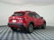 2024 Toyota Corolla Cross XLE AWD *1-OWNER*