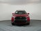2024 Toyota Corolla Cross XLE AWD *1-OWNER*
