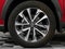 2024 Toyota Corolla Cross XLE AWD *1-OWNER*