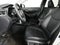 2024 Toyota Corolla Cross XLE AWD *1-OWNER*