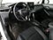 2024 Toyota Corolla Cross XLE AWD *1-OWNER*