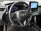 2024 Toyota Corolla Cross XLE AWD *1-OWNER*