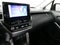 2024 Toyota Corolla Cross XLE AWD *1-OWNER*