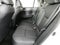 2024 Toyota Corolla Cross XLE AWD *1-OWNER*