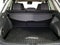 2024 Toyota Corolla Cross XLE AWD *1-OWNER*