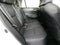 2024 Toyota Corolla Cross XLE AWD *1-OWNER*