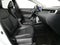 2024 Toyota Corolla Cross XLE AWD *1-OWNER*