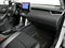 2024 Toyota Corolla Cross XLE AWD *1-OWNER*