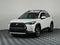 2024 Toyota Corolla Cross XLE AWD *1-OWNER*