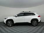 2024 Toyota Corolla Cross XLE AWD *1-OWNER*