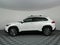 2024 Toyota Corolla Cross XLE AWD *1-OWNER*