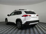 2024 Toyota Corolla Cross XLE AWD *1-OWNER*