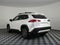 2024 Toyota Corolla Cross XLE AWD *1-OWNER*