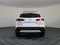 2024 Toyota Corolla Cross XLE AWD *1-OWNER*