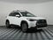 2024 Toyota Corolla Cross XLE AWD *1-OWNER*