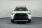 2024 Toyota Corolla Cross XLE AWD *1-OWNER*