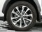 2024 Toyota Corolla Cross XLE AWD *1-OWNER*