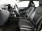 2023 Toyota Corolla Cross XLE AWD *1-OWNER*