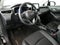 2023 Toyota Corolla Cross XLE AWD *1-OWNER*