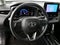 2023 Toyota Corolla Cross XLE AWD *1-OWNER*