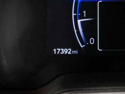 2023 Toyota Corolla Cross XLE AWD *1-OWNER*