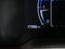 2023 Toyota Corolla Cross XLE AWD *1-OWNER*