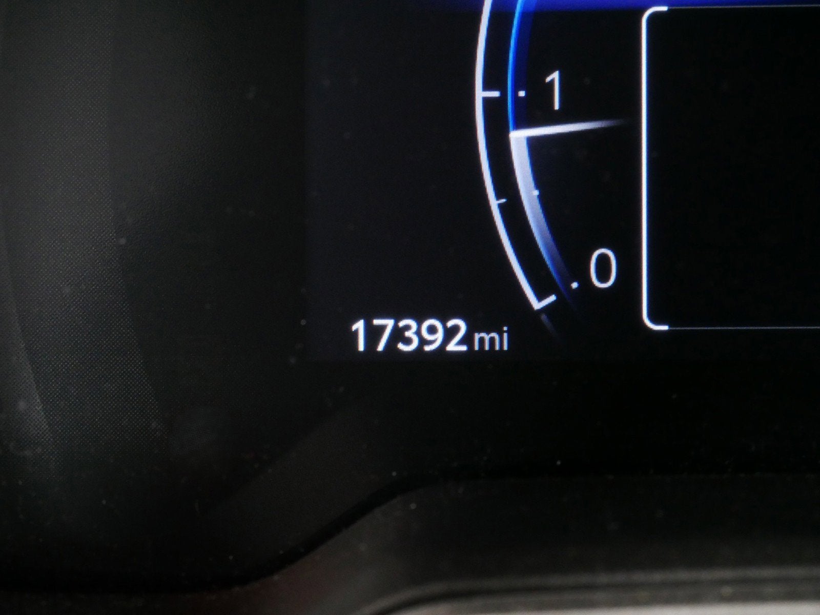 2023 Toyota Corolla Cross XLE AWD *1-OWNER*