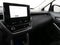 2023 Toyota Corolla Cross XLE AWD *1-OWNER*