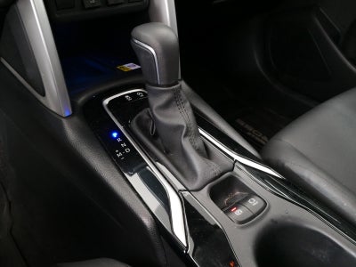2023 Toyota Corolla Cross XLE AWD *1-OWNER*